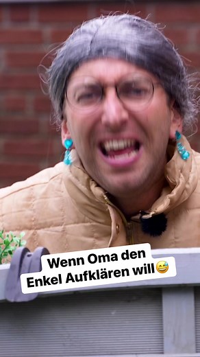 Die Sache mit dem Lachs und dem Mutterkuchen😅😅♥️ | Freshtorge