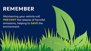 Why is routine car servicing and maintenance so important? Find out from our quick & easy reference animation. Contact your local Peugeot Dealer to book your next Peugeot service. | PEUGEOT | Facebook