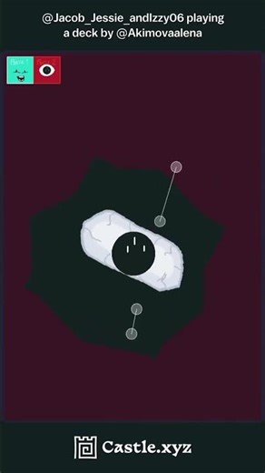 Mr Sun phase 3 🌞⚫👁️ #sprunki