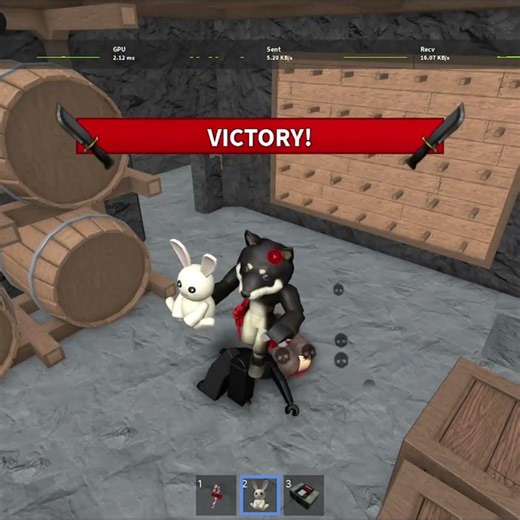 BRO THIS EMOTE IS SO 🤮🤮🤮#mm2 #dahood #mm2roblox #roblox