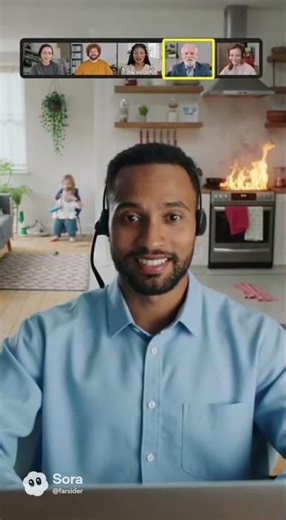 Working from Home, PUV Pros and Cons #funny