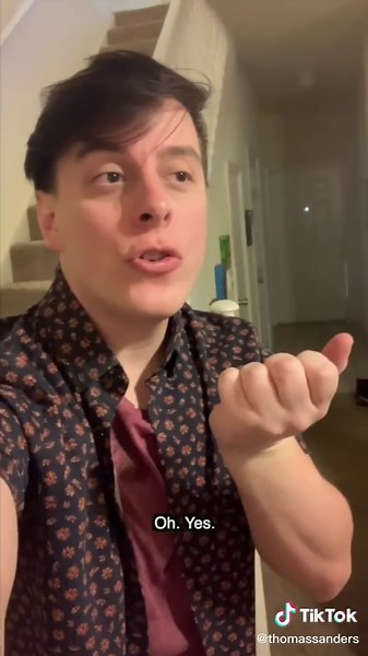 Crafting Memorable Characters through Comedy Writing