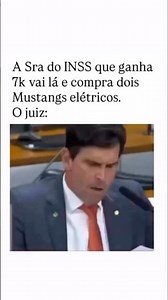 A Conta NÃO FECHA! DOIS MUSTANGS Ganhando R$7mil??