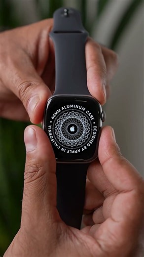 Top 5 Best Smartwatches in 2026 — You Won't Believe #1