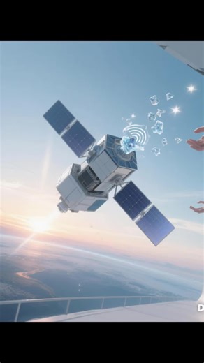 누리호, 새벽을 가르다 새벽, 고흥의 하늘이 숨을 고른다. 누리호, 민간의 손길로 우주를 향해 힘차게 솟는다. 차세대중형위성, 꿈을 싣고 오로라와 대기광, 자기장의 속삭임을 따라간다. 작은 큐브위성들, 신약의 가능성을 실험하고, 우주 쓰레기를 줄이며, 6G의 파동을 지구로 보내는 작은 별들이 모인다. 무중력 속 단백질 결정, 접었다 펼쳐지는 태양전지, 해류를 읽고 군집 비행을 배우는 위성들, 그 모든 것이 한국의 손끝에서 빛난다. 태양빛 간섭 없는 새벽, 정확히 맞춘 궤도, 그리고 그 속에서 시작되는 우주와 지구의 조용한 대화. 누리호, 오늘도 우주로, 내일의 가능성을 싣고 날아간다. https://suno.com/s/EPzlTueBVz2VeIz9 https://suno.com/s/fzwBAjKaaAjD8Wsk #누리호 #한국우주항공청 #우주개발 #민간우주기술 #신약개발 Nuriho, Piercing the Dawn At dawn, the sky over Goheung holds i