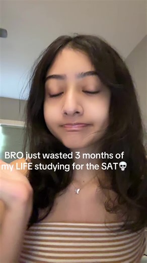 Prep Expert - How to study for the SAT
