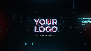 Tech_Logo_Animation