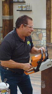 Gaps, cracks and holes… you’ve met your match with our super-thick rubberized paste. Do you need coverage you can count on, even in the most extreme temperatures? You need Flex Paste™. When you need a repair paste that you can trust to work (even underwater) it's time to pick up some Flex Paste. Head over to your local Walmart today so you can Fix More & Seal Better. 💪 | Flex Seal