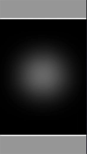 76 comment tutorial 🤔 wait for the last moment 🤬 #troolface #edit #fyp #unblievable #comment #viral