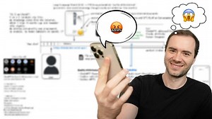 why i watched how i use llms by andrej karpathy