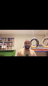 Directed by Robert Memes on Reels