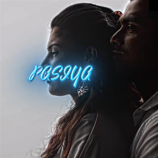 Rush Movie Edits - A Fan Tribute