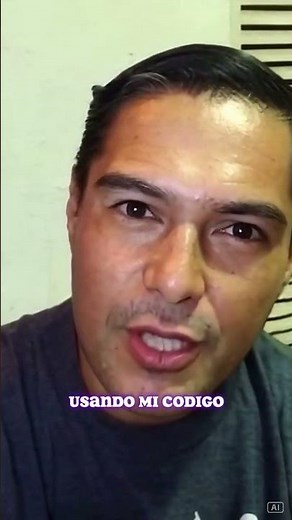 Prestamo super rapido y en tu celular descarga ya DiDi Prestamos
