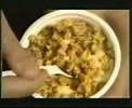 Ambrosia: In the Country