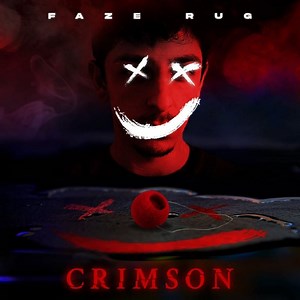FaZe Clan Horror Movie 'Crimson' starring FaZe Rug to arrive on Inviz.tv this October