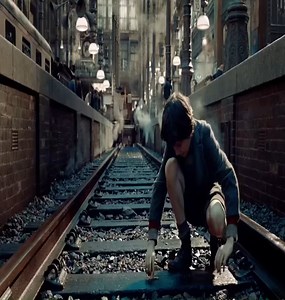 6.9K views · 82 reactions | Top movie netflix 2022 | Cotlen Best Movie | Facebook