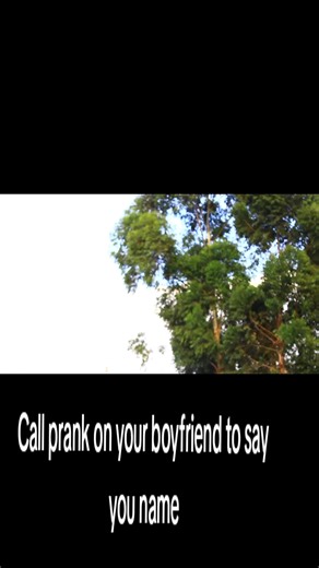 Hilarious Call Prank Ideas for Your Boyfriend