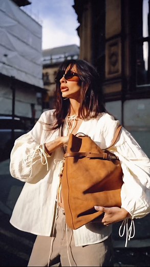 Eleanor Egar | Long days and lighter nights are coming……wearing the launch of ASOS SS25 inspired campaign 🤍 @asos #ASOS AD | Instagram