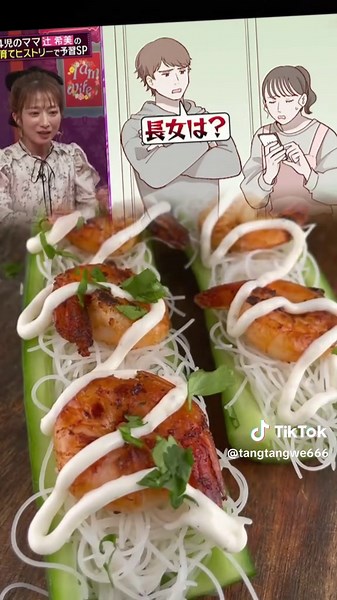 Easy Family Cooking: Fun Recipes for Kids