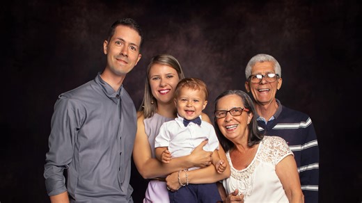 My 5 rules will save you money on laundry, they'll make your clothes cleaner too