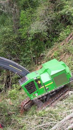 Luis_shovel.logger on TikTok