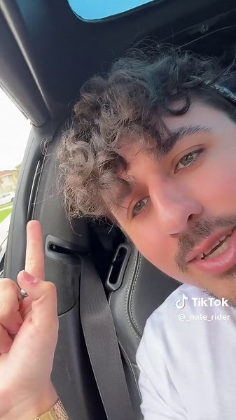 Prevent Car Theft: Kill Switch, Air Tag, and Cameras