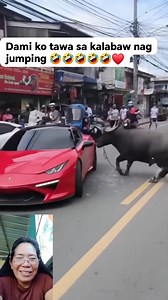 #highlights #followers #everyone #topfanbadge #virals | Tats_Duterte Vlog