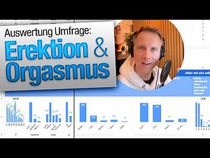 Erectile & Orgasm Ability Assessment | jungsfragen.de