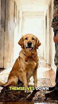 Your Dog Doesn’t See You as Human (Shocking Science Facts)