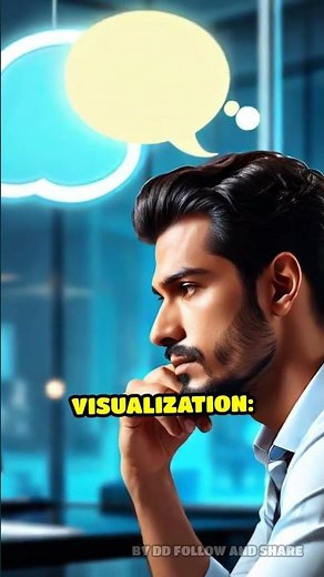 Stoic Reflection: Sharpen Business Decisions