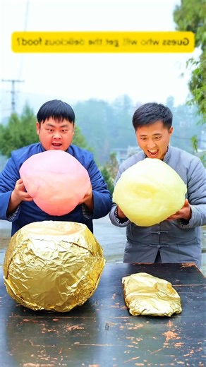 Building Wooden Log Cabin in Forest 🌲🤯 | Survival House Step by Step"7 #facts #amazingfacts