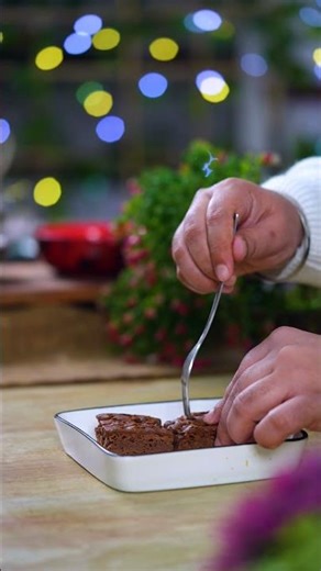 Agar ap blender jar m koi bhi whisky dal den