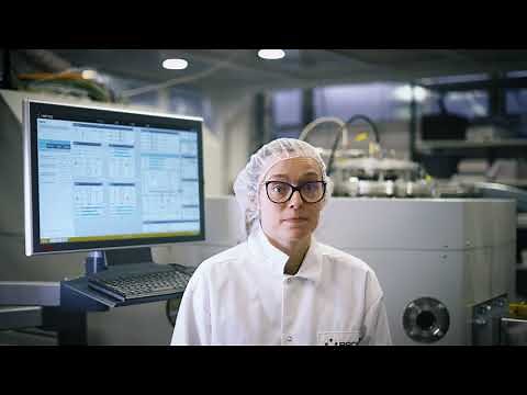 Introducing Beneq C2R