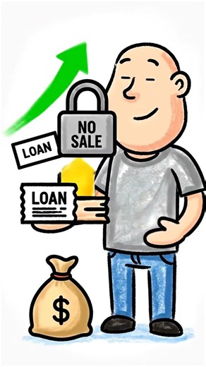 Your Taxes vs Billionaire Taxes — Why the System Works Differently