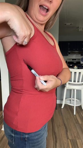 elovelle_store on Instagram: "36d size large #bra #wirelessbra#supportivebra #bigchest #biggirls #comfybra#bras#seamlessbra##SummerFashion#outdoorfun#seamless"