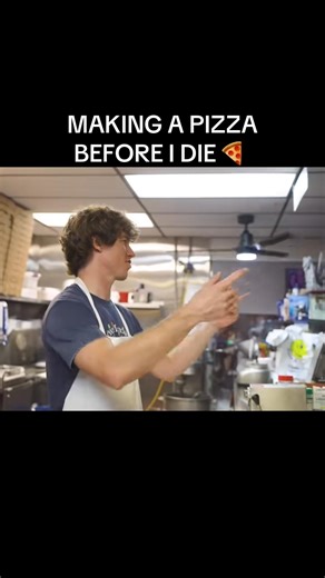 9.5K views · 227 reactions | Ricky Berwick on Reels | Facebook