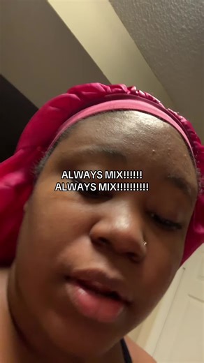 Homemade Filipino Food: A Culinary Adventure