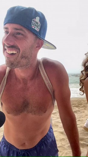 Ready Player Me #Poetry | White Chedda