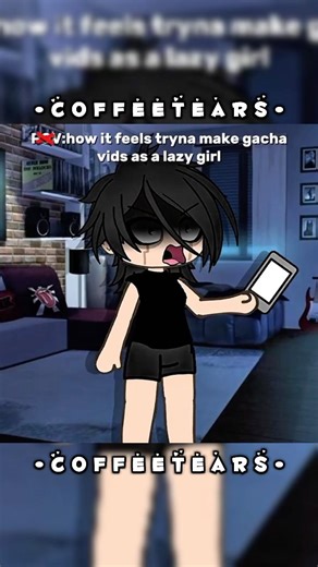 Gacha Life TikTok Edits 🥳🐸❤️ Gacha Life Memes #gachalife #gachalifetiktok #gachalifeshorts #gacha