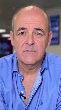 How to master the ice at Olympic curling