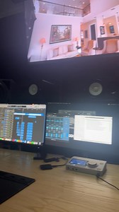 6.6K views · 339 reactions | New music coming soon Eno & Rhey Ep, get ready for good music ✌ | Enosoul In2Deep Page | Facebook