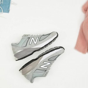 31 reactions | The best kept secret in sneakers | New Balance | Facebook