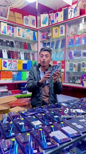 Exploring the Moto G Stylus 2022 Features