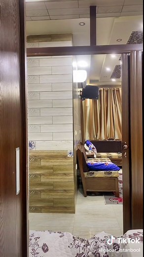 غوار_اسطنبول على TikTok