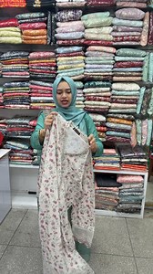 🚩Year End Sale Part-2❗ | Fashion Maker