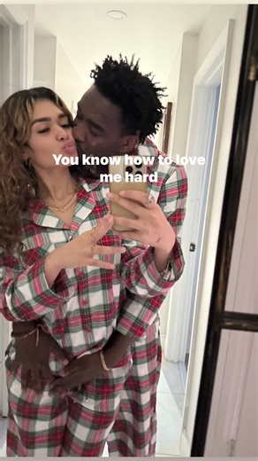 my babygirl❤️ #love #myqueen #couple