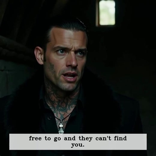 The alpha's bride ep22 #followersreels #moviepisodes #movieseries #movietime #movie #follewers #highlights | mobee series