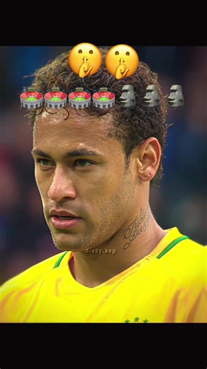 andria vakhtangishvili (@andria.vakhtangis)’s videos with original sound - •MATE 11•