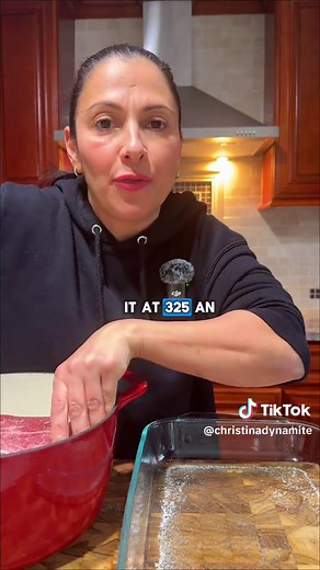 Delicious Dutch Oven Chuck Roast Recipe for the Weekend