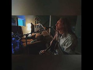 3am Matchbox Twenty Acoustic Cover